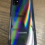 Good Samsung Galaxy A51 5G - T-Mobile, 128 GB, Black, 6 GB, SM-A516U