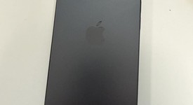 Good
													Apple iPhone 16 Pro - Unlocked, Black, 256 GB, A3083, photo 2 of 5
