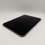 Good Apple iPad Mini (6th Gen) - Unlocked, 64 GB, Gray, A2568