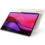 Used and refurbished Lenovo Yoga Tab Plus