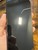 Good Apple iPhone 15 Pro Max - Unlocked, Blue, 512 GB, A2849
