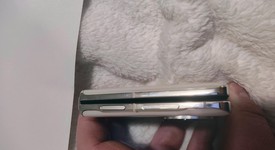 Good
													Oppo Find N3 Flip - Unlocked Non-US, Gold, 256 GB, 12 GB, photo 4 of 12