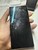 Good Samsung Galaxy S25 Ultra - T-Mobile, Black, 256 GB, 12 GB, SM-S938U