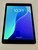 Mint Apple iPad 9th Gen - Wi-Fi, Gray, 64 GB, A2602