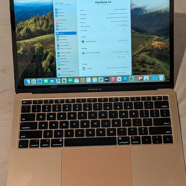macbook-air-2019-13-512gb-gold-16gb-intel-core-i5-lagm67705