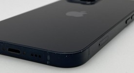 Fair
													Apple iPhone 13 - Unlocked, Midnight, 256 GB, A2482, photo 5 of 8