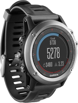 Garmin Fenix 3 for sale