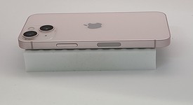 Mint
													Apple iPhone 13 Mini - AT&T, Pink, 128 GB, A2481, photo 1 of 7