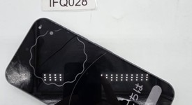 Mint
													Google Pixel 10 Pro - Unlocked, Obsidian, 256 GB, G4QUR, photo 2 of 9