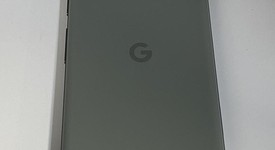 Mint
													Google Pixel 8 - Unlocked, Hazel, 128 GB, 8 GB, G9BQD, Sub-6 5G, photo 4 of 6