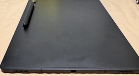 Good
													Samsung Galaxy Tab S8 Ultra - Wi-Fi, Graphite, 256 GB, 12 GB, SM-X900, photo 3 of 14