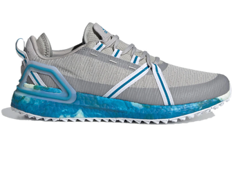adidas Solarthon Primegreen Grey Sonic Aqua for sale