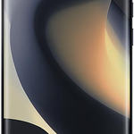 Mint Motorola Edge (2024) - Unlocked, 256 GB, Black, 8 GB
