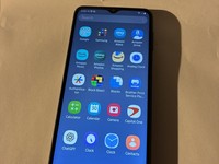Samsung Galaxy A32 5G