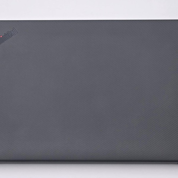Lenovo ThinkPad P1 16 inch (Gen 6) - 1 TB, Black, 32 GB, Intel Core i7, OLED Touch