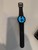 Good Samsung Galaxy Watch6 - Wi-Fi, Graphite, 40mm