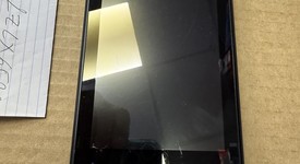 Fair
													Nintendo Switch - 32 GB, Animal Crossing: New Horizons, photo 2 of 4