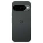 Google Pixel 10 - Unlocked, Obsidian, 128 GB, GLBW0