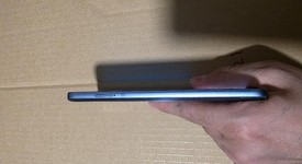 Good
													Moto G Stylus LTE (2023) - Unlocked, Blue, 64 GB, 4 GB, photo 4 of 6