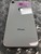 Good Apple iPhone 8 - Unlocked, Silver, 64 GB, A1863
