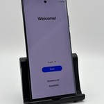 Mint Samsung Galaxy S22 Ultra - AT&T, Red, 128 GB, 8 GB, SM-S908U