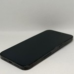 Fair Apple iPhone 14 Pro Max - Unlocked, 512 GB, Black, A2651