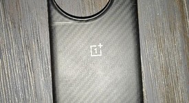 Good
													OnePlus 12 - Unlocked, Green, 512 GB, 16 GB, CPH2583, photo 4 of 4
