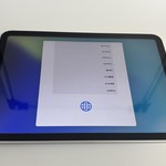 Good Apple iPad 11th Gen - Wi-Fi, 128 GB, Silver, A3354