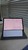 Mint Samsung Galaxy Tab S8 Plus - Wi-Fi, Graphite, 128 GB, 8 GB, SM-X800