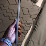 Mint Xiaomi Pad 6 - Wi-Fi, 256 GB, Blue, 8 GB