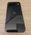 Good Google Pixel 9 - Unlocked, Obsidian, 128 GB, 12 GB, G2YBB