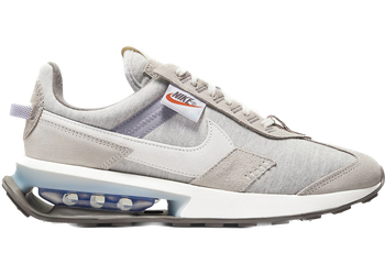 Nike Air Max Pre-Day Light Grey (Women's) for sale