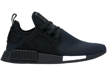 adidas NMD XR1 size? Henry Poole for sale
