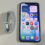 Good Apple iPhone 11 Pro Max - Unlocked, 512 GB, Green, A2161