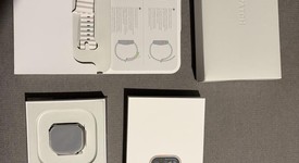 Mint
													Apple Watch Ultra 2 49mm - Unlocked, Natural, A2986, photo 2 of 9