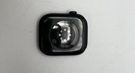Mint
													Apple Watch Series 10 46mm - Unlocked, Black, A3003 - Cellular, Aluminum, photo 5 of 9