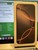 New Apple iPhone 16 Pro Max - Verizon, Desert, 256 GB, A3084