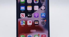 Mint
													Apple iPhone 11 Pro Max - T-Mobile, Gray, 64 GB, A2161, photo 5 of 5