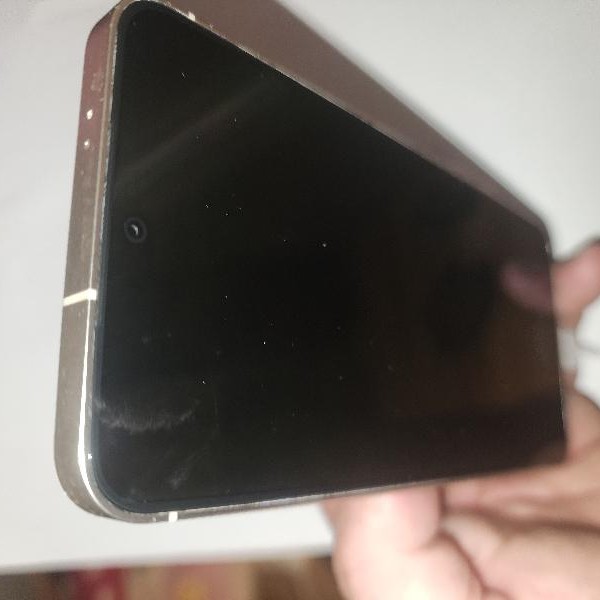 Samsung Galaxy S24 - Verizon, 256 GB, Yellow, 8 GB, SM-S921U