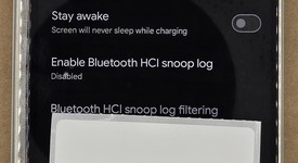Good
													Google Pixel Fold - Unlocked, Porcelain, 256 GB, 12 GB, G9FPL, photo 1 of 17