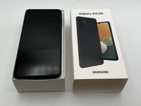 Samsung Galaxy A13 5G