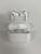 Used Apple AirPods Pro 1st Gen - Wireless Case