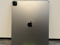 Apple iPad Pro 12.9" 6th Gen 2022