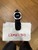 Mint Samsung Galaxy Watch Ultra - Unlocked, Silver, SM-L705U, 47mm