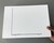 New MacBook Air 2025 (M4) - 13" - Apple M4, Silver, 256 GB, 16 GB