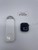 Good Apple Watch Series 10 42mm - Black, A2997 - GPS, Aluminum