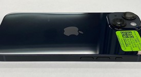 Fair
													Apple iPhone 14 - AT&T, Midnight, 128 GB, A2649, photo 4 of 4