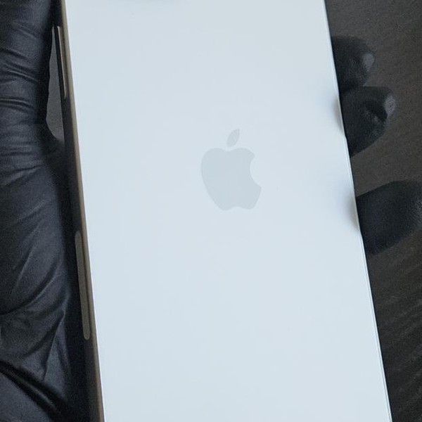 Apple iPhone 15 Plus - Unlocked, 128 GB, Blue, A2847