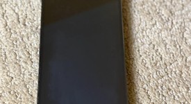 Mint
													Apple iPhone 15 Pro - Unlocked, Blue, 256 GB, A2848, photo 4 of 15