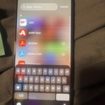 Good Apple iPhone 16 Pro Max - Unlocked, 512 GB, Desert, A3084